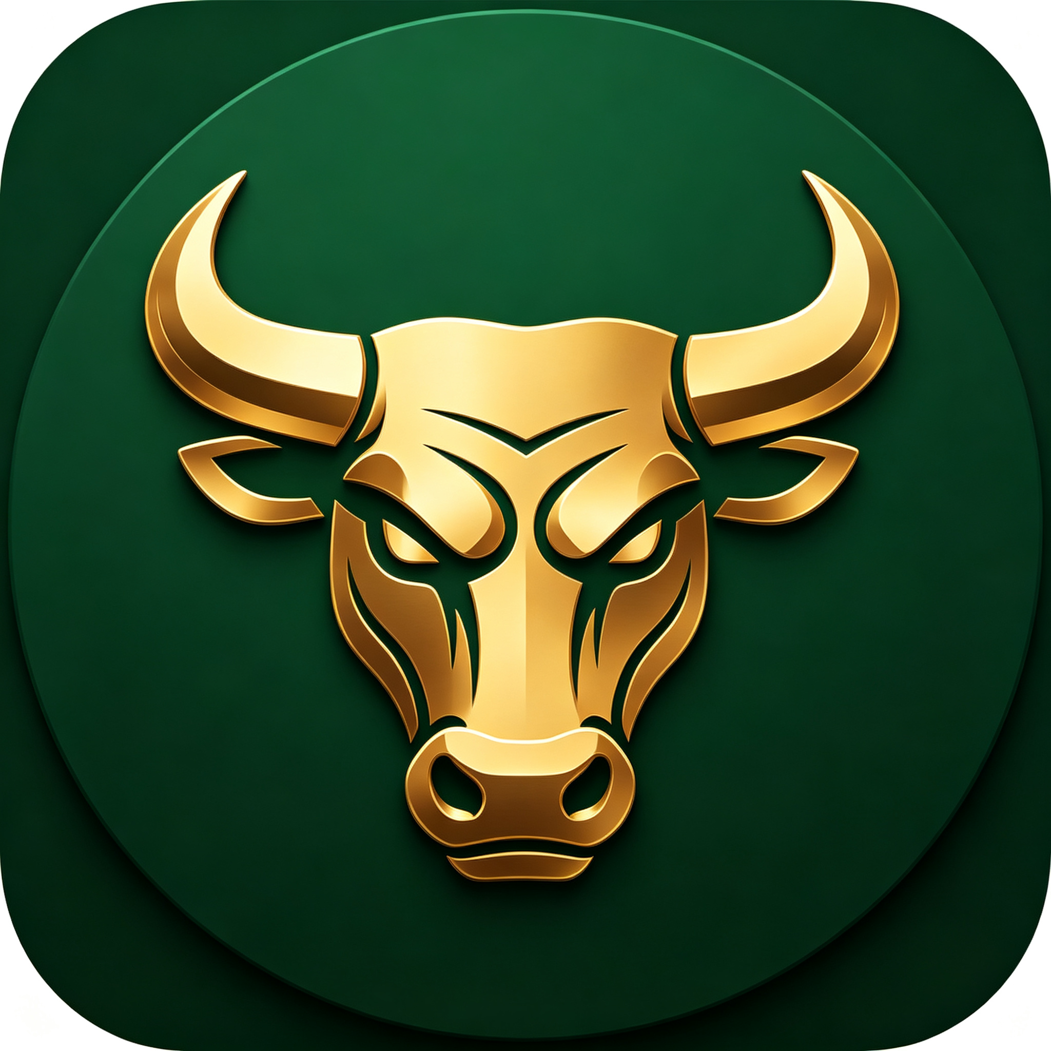 BULLRUN